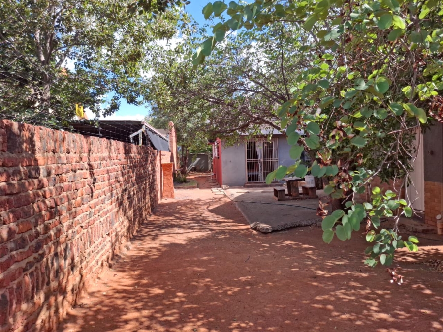 3 Bedroom Property for Sale in Carters Glen Northern Cape